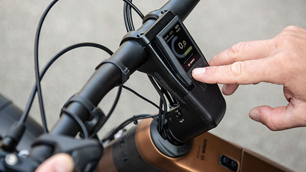 TVS Buys 75% Stake In SEMG — Forays into E-Bike Market 