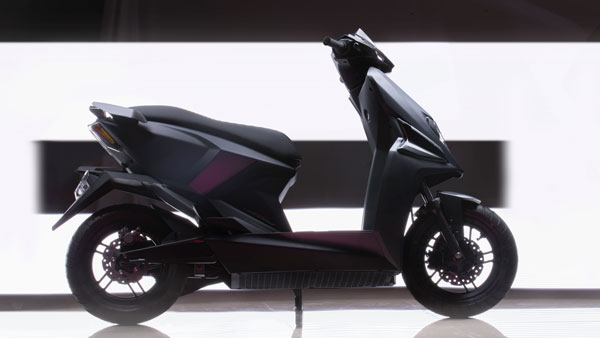 Simple One Delivery Date Revealed: Simple Energy Electric Scooter Deliveries To Start From June 2022