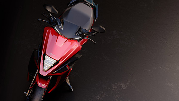 Simple One Delivery Date Revealed: Simple Energy Electric Scooter Deliveries To Start From June 2022