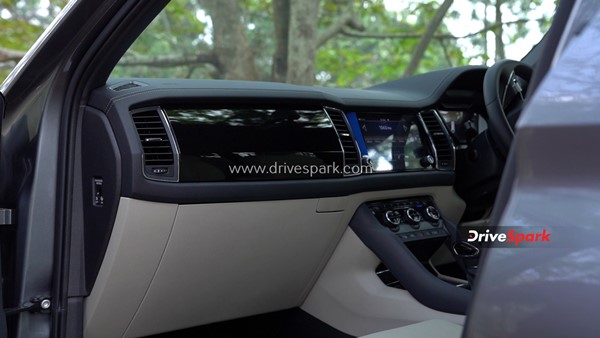 2022 Skoda Kodiaq Review: Design, Specs, Performance, Interiors, Features & Other Details