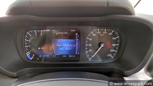 Tata Altroz Automatic Launch Confirmed