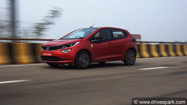 Tata Cars New Year Offers & Discounts: Benefits Of Up To Rs 85,000 On Tiago, Tigor, Altroz, Nexon, Harrier & Safari