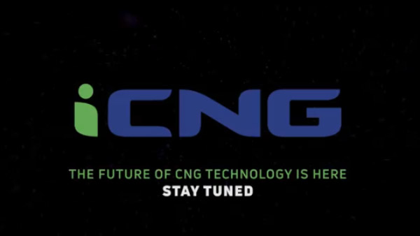 Tata Motors Officially Confirms Debut Date Of Its CNG Cars: Tiago CNG, Tigor CNG
