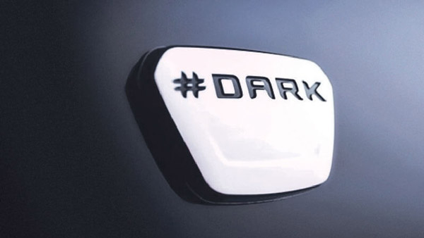 Tata Safari Dark Edition Launched: Prices Start From Rs 19.05 Lakh