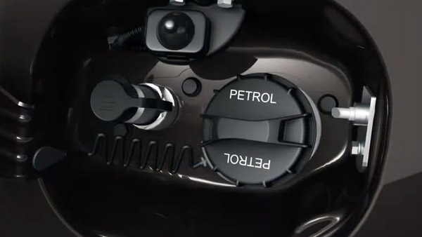 Tata Tiago, Tigor CNG India Launch Price At Rs 6.09 Lakh: Variants, Specs, Features & More Details