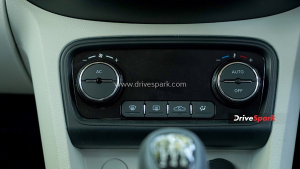 Tata Tiago CNG Review: Design, Specs, Performance, Interiors, Features, Variants & Other Details