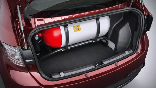 Tata Tiago, Tigor CNG India Launch Price At Rs 6.09 Lakh: Variants, Specs, Features & More Details