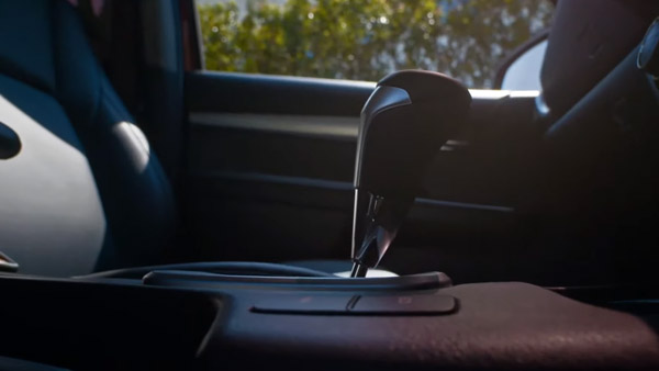 Here Is A List Of Genuine Accessories For Toyota Hilux In India: Scuff Plates, Canopy & More