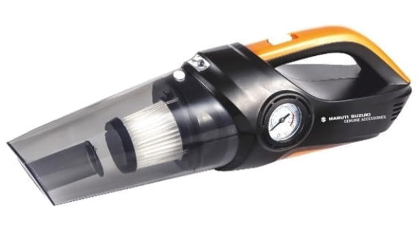 Top 10 Essentials For Any Car: Puncture Repair Kits To Torch Lights