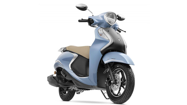 Best ICE Scooters In India; Our Top-5 Pick