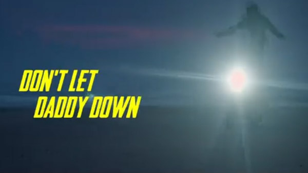 Yezdi ADV Motorcycle Teased Ahead Of Debut: Launching On 13 January 2022