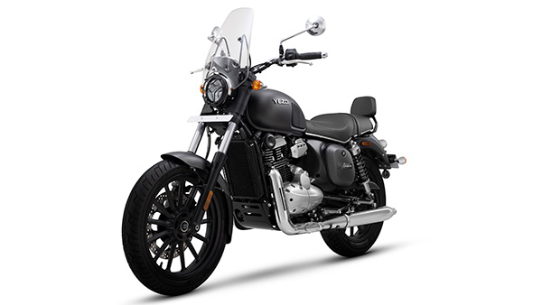 Jawa Jawa Vs Yezdi Roadster: Engine, Features & More
