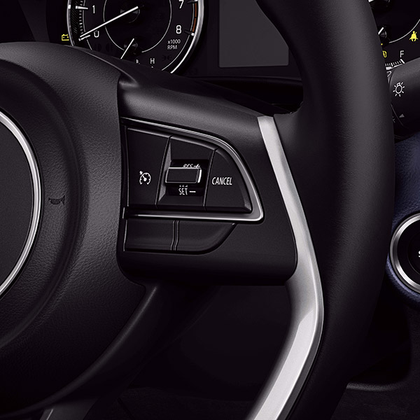 New Maruti Suzuki Baleno Mileage Figures Announced: Altorz, Jazz, Polo, i20 Comparison