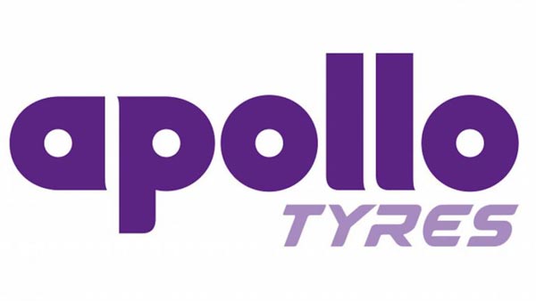 EV Charging Stations At Apollo Tyre Stores