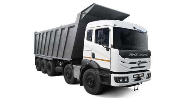 Tata, Mahindra, Hyundai & Hero Among 20 OEMs Approved For Govt's PLI Scheme