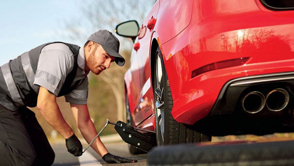 Audi & Porsche Issue Second Recall For 32,000 Cars Over Rear Axle & Suspension Alignment Issue