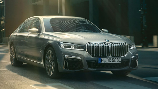 BMW Prices Revised In India: Prices Hiked Upto Rs 2 Lakh 