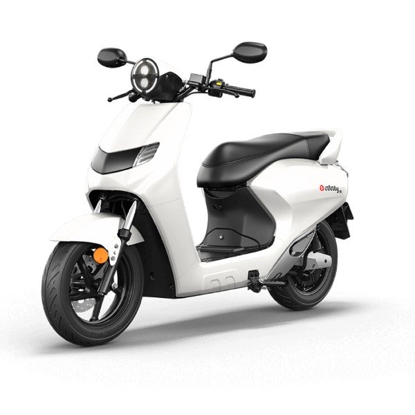 Bounce Infinity E1 Test Rides Begin Before Deliveries Start In March 2022