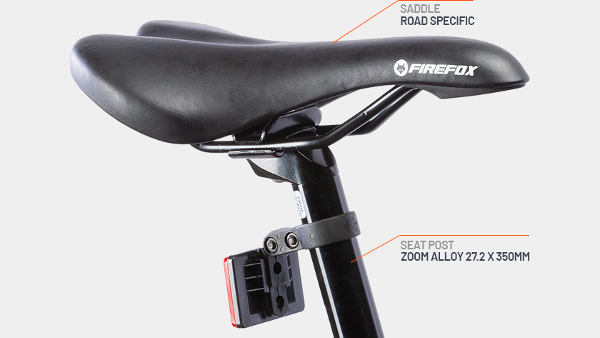 Firefox Gravel Range Launched In India: Prices Start From Rs 37,900