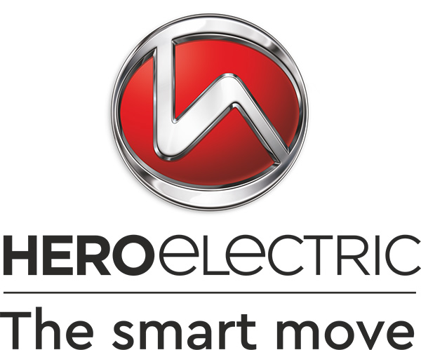 Hero Electric To Train 20,000 Mechanics In EV Repair & Service: Enters Partnership With ReadyAssist