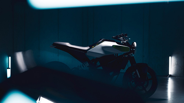KTM e-Duke Electric Motorcycle Confirmed By Leaked Document: Specifications & Design Revealed