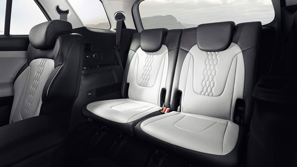 Kia Carens Vs Hyundai Alcazar: MPV Or SUV?