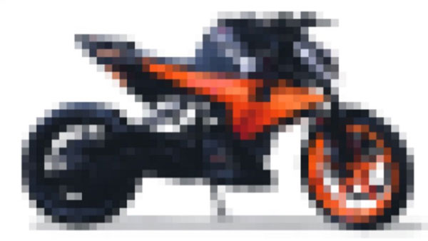 KTM e-Duke Electric Motorcycle Confirmed By Leaked Document: Specifications & Design Revealed