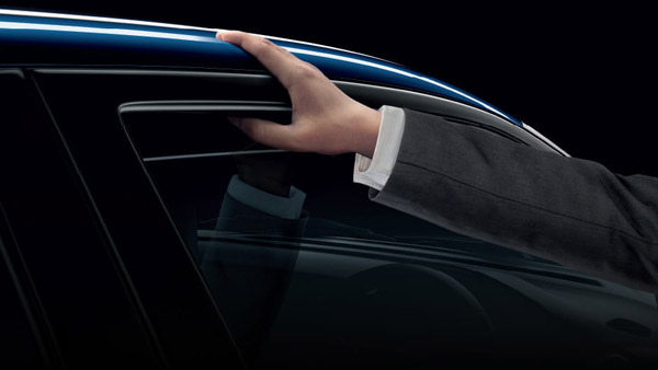 2022 Maruti Suzuki Baleno Bookings Open: Comes With Heads-Up Display