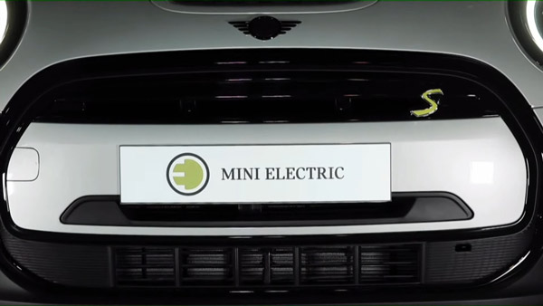 Mini Cooper Electric Launched In India: 3-Door Cooper SE Features, Specs, Design, Battery, Range & Other Details