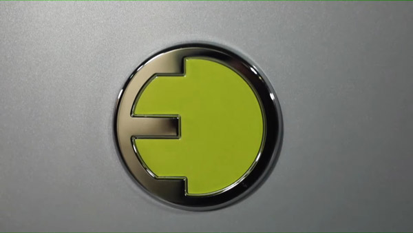 Mini Cooper Electric Launched In India: 3-Door Cooper SE Features, Specs, Design, Battery, Range & Other Details