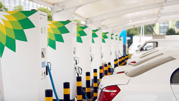 Budget 2022: New Battery Swapping Policy To Boost EV Sales In India: Here Are All The Details