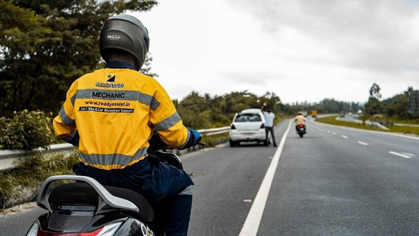 Hero Electric To Train 20,000 Mechanics In EV Repair & Service: Enters Partnership With ReadyAssist