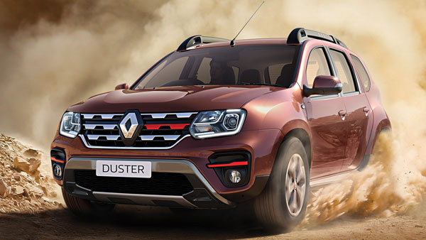 Renault Cars Offers February 2022: Kwid, Triber, Kiger & Duster Discounts & Benefits Of Up To Rs 1.3 Lakh