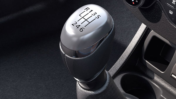 Renault Ends Duster SUV Production In India