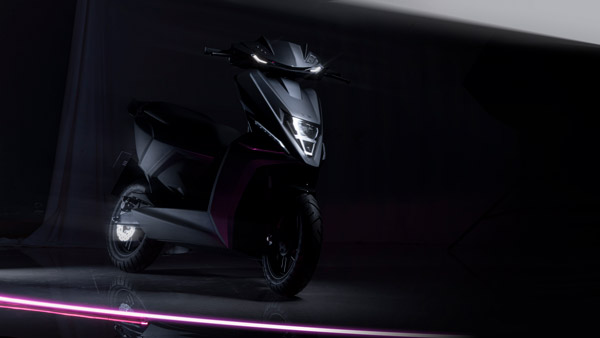 Simple One Gets More Powerful Motor; More Upgrades Coming Before Deliveries Begin In June