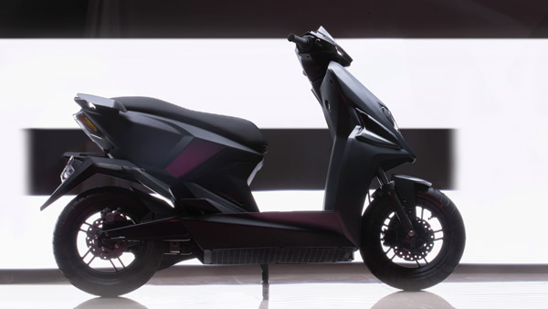 Simple One Gets More Powerful Motor; More Upgrades Coming Before Deliveries Begin In June