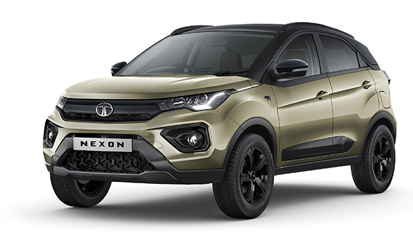 Tata Kaziranga Edition Of SUVs Launched: Prices Start From Rs 8.58 Lakh 