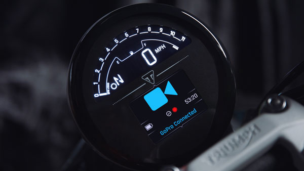 Triumph Trident 660 Price Hiked In India: Now Retails At Rs 7.45 Lakh