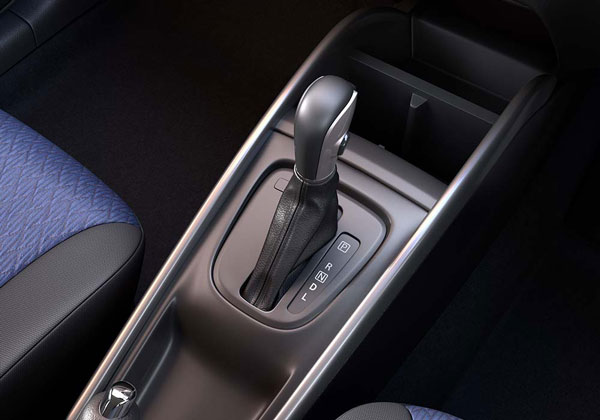 2022 Toyota Glanza Launch Just Around The Corner: May Sport 1.2-litre Dual Jet, Dual VVT Engine 