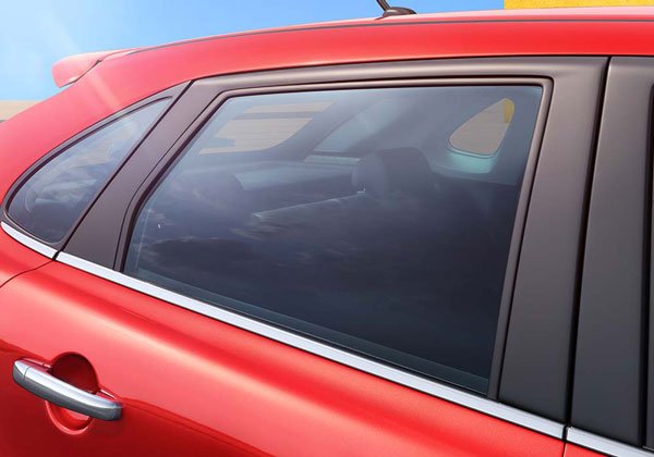 2022 Toyota Glanza Launch Just Around The Corner: May Sport 1.2-litre Dual Jet, Dual VVT Engine 