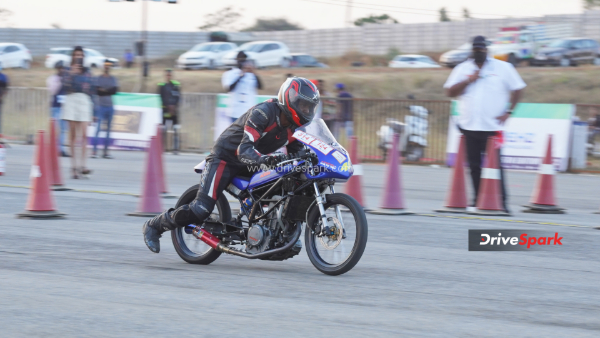 VROOM Drag Meet 6th Edition 2022: Results, Highlights, Categories & Details
