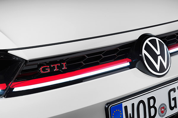 Volkswagen Polo GTI Could Come To India As CBU: Bigger & More Powerful