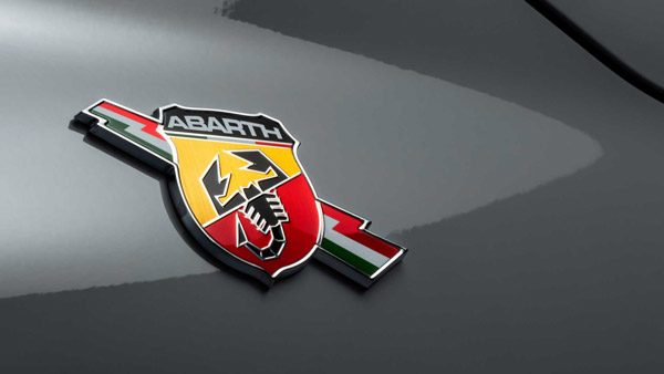 2023 Fiat Abarth Pulse: The First Abarth Badged SUV