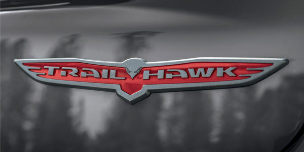 Top 5 Things To Know About The Jeep Compass Trailhawk: Powertrain, Features & More
