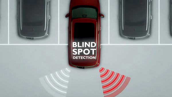 2022 MG ZS EV Sold Out: Bookings Temporarily Halted 