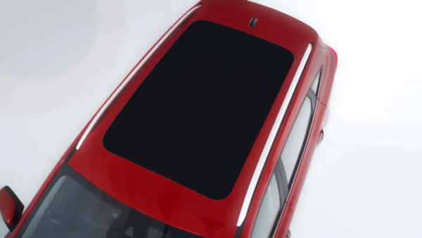 2022 MG ZS EV Sold Out: Bookings Temporarily Halted 