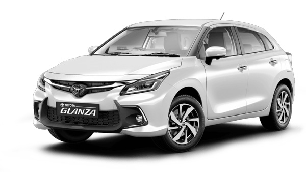 Toyota Likely To Launch CNG Variant Of 2022 Glanza: Launch Soon