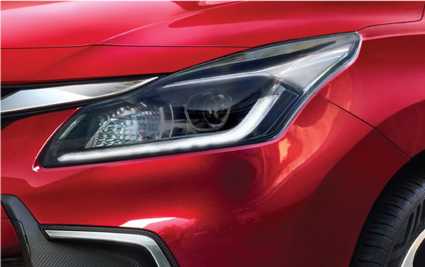 Toyota To Raise Prices From Next Month - Here's How You Will Be Affected