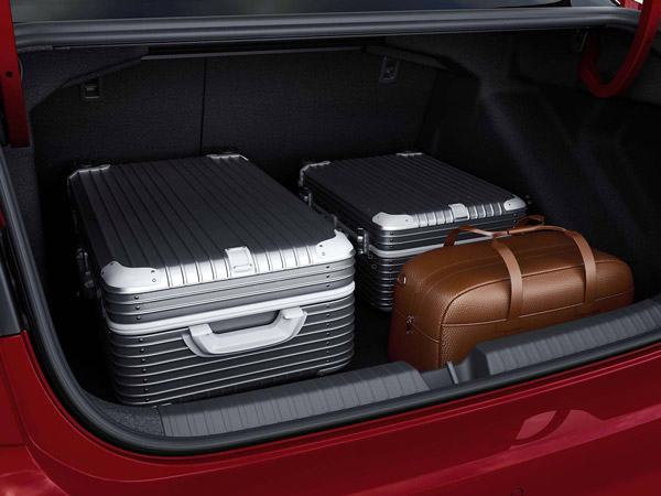 Slavia Vs Virtus Vs City Vs Ciaz Vs Verna: Design, Features, Dimensions & Powertrain