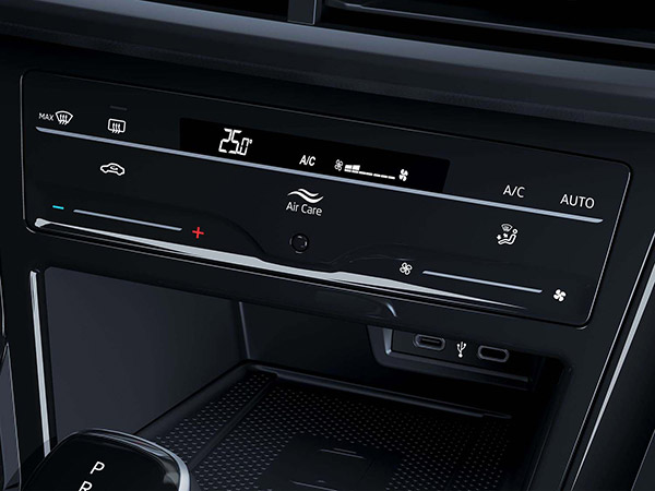 Volkswagen Virtus Production Begins: 95 Per Cent Localisation